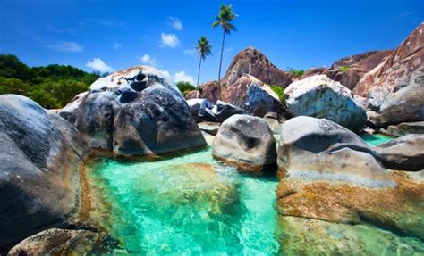 best excursions in tortola|THE 10 BEST Tortola Tours & Excursions for 2022 (with Prices)